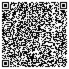 QR code with Stephen T Deehan DDS contacts
