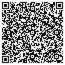 QR code with PHOENIX Container contacts