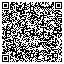 QR code with FL Tele 5612252731 contacts
