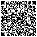 QR code with Custom Forge Inc contacts
