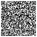 QR code with Dee Ronald contacts