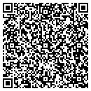 QR code with Paragon Mills Inc contacts