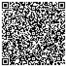 QR code with Kevin Compton Public Relations contacts