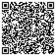 QR code with Jakes contacts