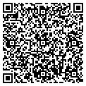 QR code with Leonard ONeill Group contacts