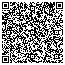 QR code with West Orange Public Library contacts