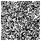 QR code with Patrick's Limousine Service contacts