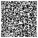 QR code with Essex Hudson Urology contacts