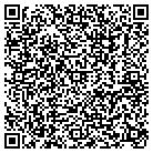 QR code with Redmann Communications contacts