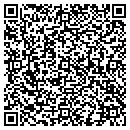 QR code with Foam Pack contacts