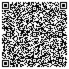 QR code with Bethlehem Twp School District contacts