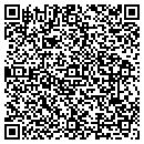 QR code with Quality Contracting contacts