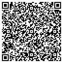 QR code with J&M Entertainment Consulting L contacts