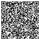 QR code with Earle Electric Inc contacts