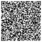 QR code with Midas Auto Service Experts contacts