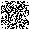 QR code with Kleins Optical contacts