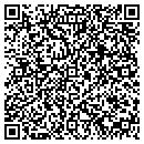 QR code with GSV Productions contacts