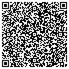 QR code with North American Finance Group contacts