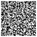 QR code with Buckelew's Of Auburn contacts