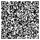 QR code with Accomplishment Awards Trophies contacts