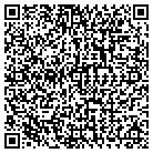 QR code with Good Car Auto Sales contacts