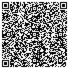QR code with Croatian Catholic Mission contacts