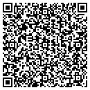 QR code with Capital Carpet Center contacts