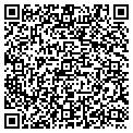 QR code with Helmrich Towing contacts