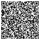 QR code with MCN Internatinal contacts