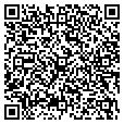 QR code with Ajel contacts