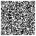 QR code with Robert Erskine Elementary Schl contacts