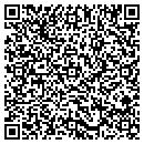 QR code with Shaw Insurance Assoc contacts