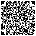 QR code with Xanadu Associates contacts