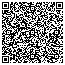 QR code with Fields Of Folly contacts