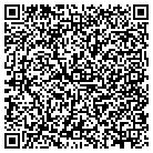 QR code with Brown Stone Holdings contacts