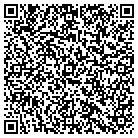 QR code with John A Nelson & Sons Construction contacts
