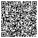QR code with Temptation Vending contacts