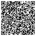 QR code with JD Trim Inc contacts