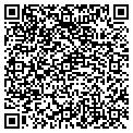 QR code with Daniel Jelinsky contacts