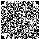 QR code with Alcatraz Security Systems contacts