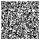 QR code with Qualco Inc contacts