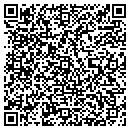 QR code with Monica's Deli contacts