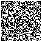 QR code with Allied International Group Inc contacts