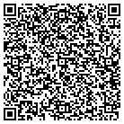 QR code with Brussian Strokes Inc contacts