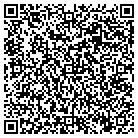QR code with Fortis Construction Group contacts