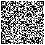 QR code with Pleasant Hill Public Service Center contacts