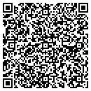 QR code with Rempac Foam Corp contacts