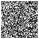 QR code with Linuxml Software Inc contacts