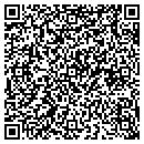 QR code with Quiznos Sub contacts