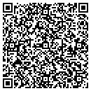 QR code with Armando's Catering contacts